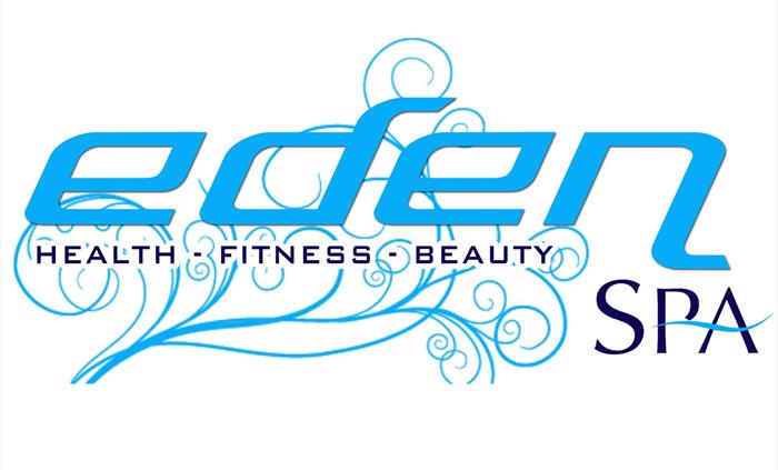 Heated Indoor Swimming Pool, Sauna, Steam Room Hot Tub Treatment Rooms,& Fully Equipped Gymnasium
